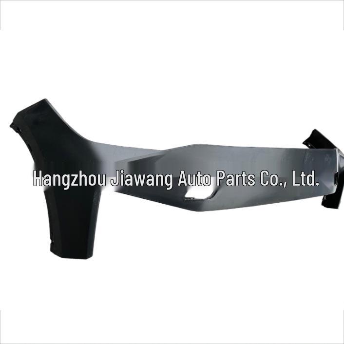 Toyota 2023 BZ3 Front Bumper 52119-03909