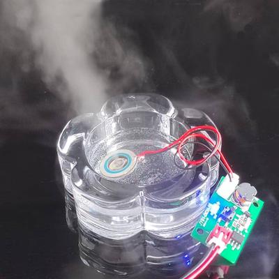 Moduły DIY – Elektroniczne moduły