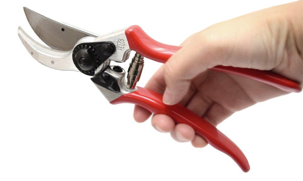 Tesouras de poda Felco FELCO2 215mm,