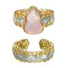 Anelli – Anelli da donna