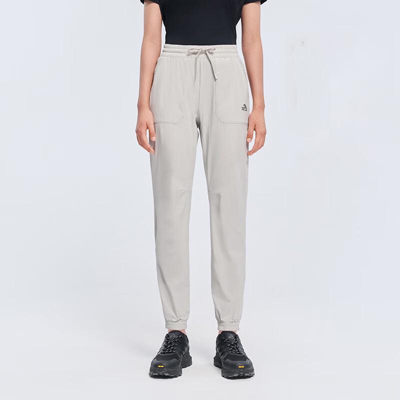 

Pelliot Women s Casual Pants XL
