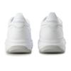 Reebok Classic Leather Sp Extra 100025714 Wht Lgsogr