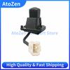 39530-T0A-A212-M1 Rear View Parking Assist Camera Backup Camera for Honda CR-V HR-V 2014-2017 39530T0AA212M1 Car Accessories