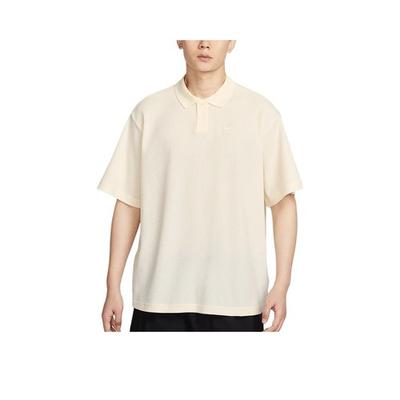 T-Shirts & Muskelshirts – T-Shirts