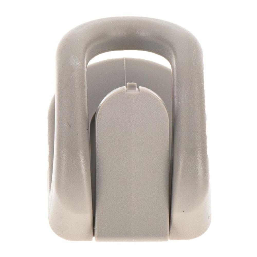 1 x Coat Hook 1HQ78BD1AA For Dodge Ram 1500 2500 3500 2012-2019 Classic Design