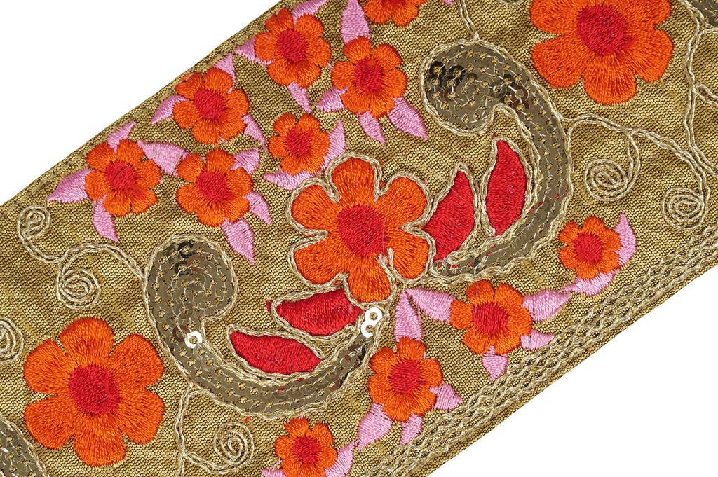 IBA Indianbeautifulart Guru Nanak Dev Ji Sitting Under Tree And Giving Blessings Sikh Religious Poster With Frame Wooden Photo Frame Ready To