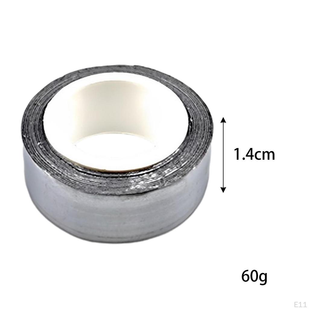 Golf Swing Weight Enhancer - Increase Power and Control