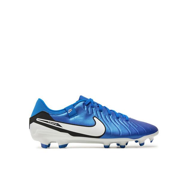 Футбольные бутсы Nike Legend 10 Academy FG/MG EU 42