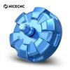 NICECNC For KTM EXC 300 EXCF 350 XCW 500 XCF-W 450 XCF 250 XW-F 500 XC300 2014-2026 For Husqvarna TE300 GasGas Fuel Tank Cap Fuel Tank Caps3