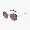 Sunglasses (FLS7404 BLACK 56)