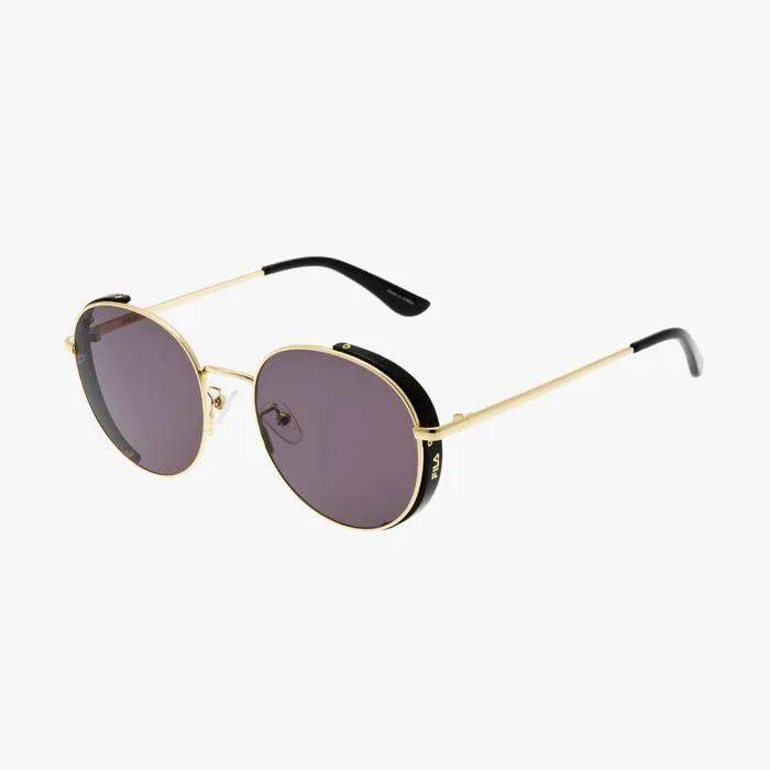 Sunglasses (FLS7404 BLACK 56)