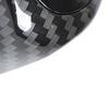 BMW E30 E32 E34 E36 E39 E46 E60 E61 E62 E63 E81 E82 E85 E87 E88 E90 E91 E92 X1 X3 X5 CARBON 5 SPEED Shift Knob