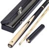 O'MIN Ice Blade Billiard Cue