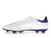 adidas Copa Pure 2 League FG Advancement Pack - IG6408