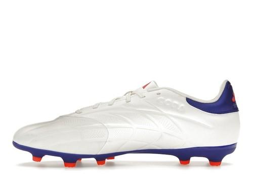 adidas Copa Pure 2 League FG Advancement Pack - IG6408