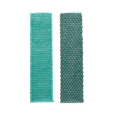 Gree Air Conditioner Filter Element, Health Filter, Blue Net, Green Net, Black Net, Catechin, Silver Ion Filter