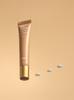 Crema Occhi Young Bifida Expert Biome 15ml