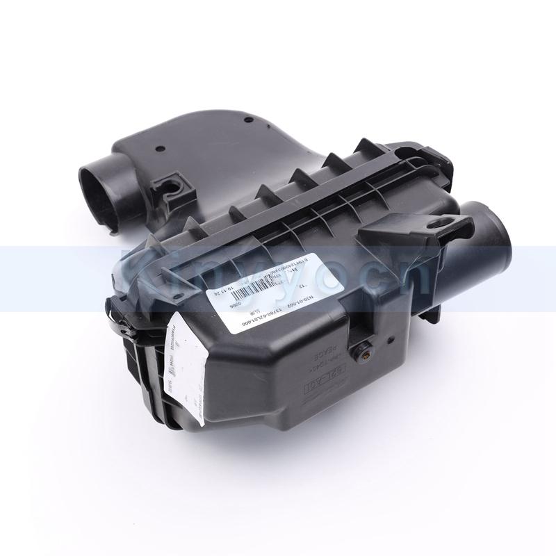 Scatola Filtro Aria Filtro Aria Per Suzuki Alto Scatola Filtro Aria Aspirazione Scatola Filtro Aria Aspirazione