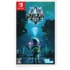NINTENDO SWITCH Azura's Crystals Japan NEW