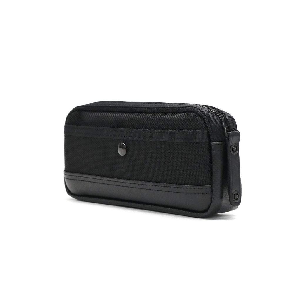 Porter Heat Pencil Case 703-07974