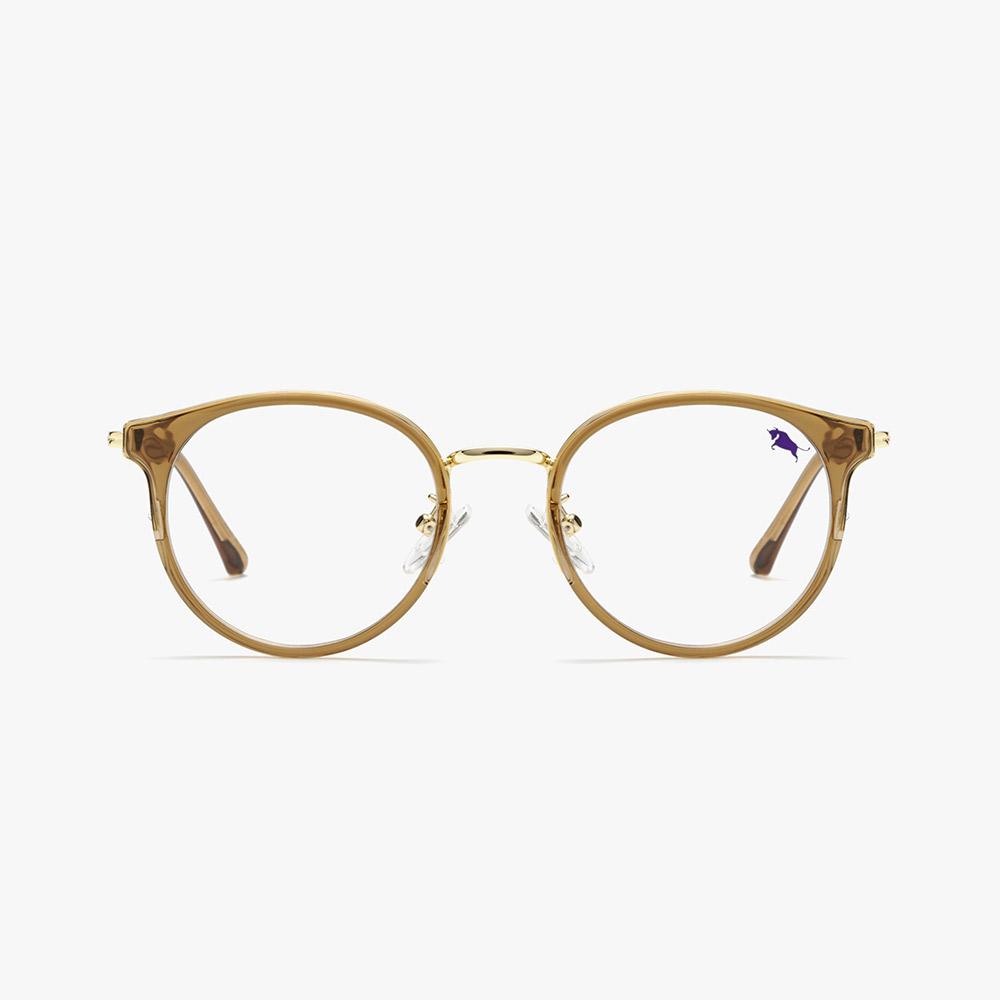 Lugo Btikeol Eyeglass Frames (Lc5948 560 50)