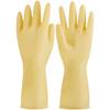 Yinmai Household Latex Rubber Gloves