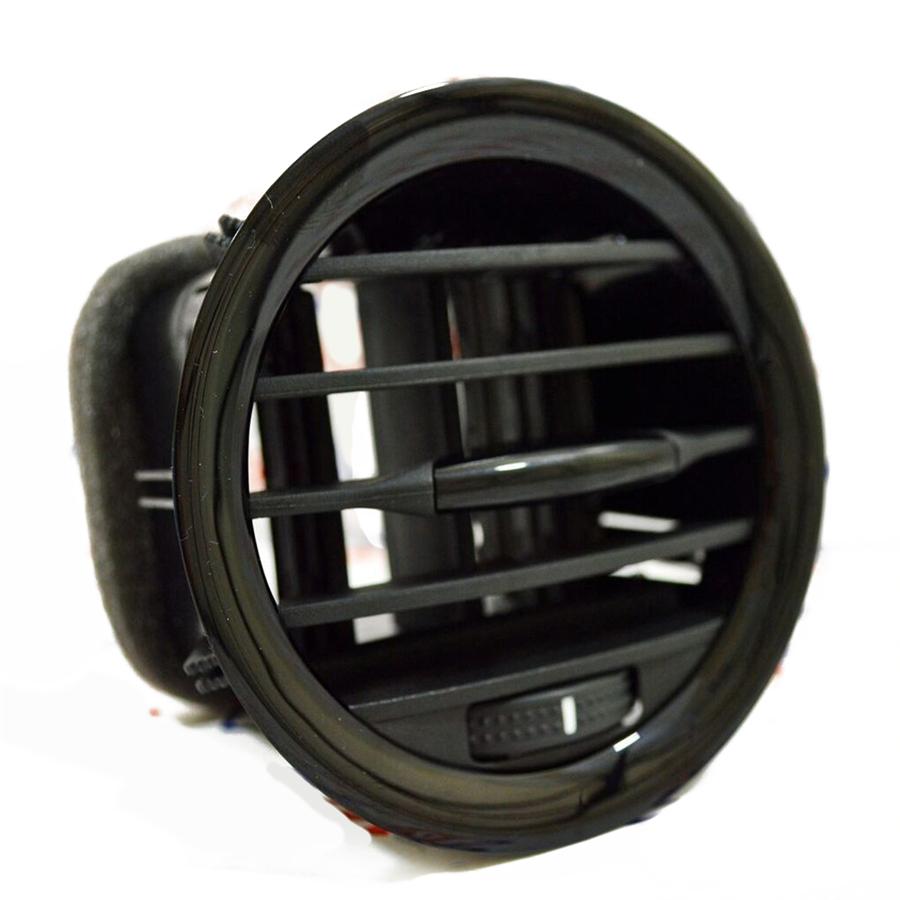 For Vauxhall ADAM/CORSA D Interior Air Vent Nozzle/Grille OEM# 13417363 13180765