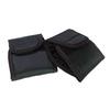 Bicycles Pedal Cover Protective Case NonSlip Mountain Bike Universal Pedal Sleeves Pedal Case Cycling Accessories