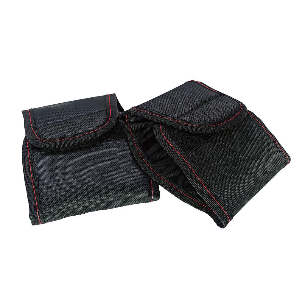 Bicycles Pedal Cover Protective Case NonSlip Mountain Bike Universal Pedal Sleeves Pedal Case Cycling Accessories