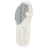 Adidas Originals Drop Step 2.0 Comfortable Fit Low Top Skate Shoes Women sneaker Han-Jade-White KJ1116