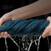 Skin Friendly Guest Towel for Hotel Cotton Bath Towels, Thickened Ultra Soft Absorbent Towel, Quick-Drying Sensitive Set Lightweight Bathroom Travel,
