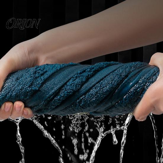 Skin Friendly Guest Towel for Hotel Cotton Bath Towels, Thickened Ultra Soft Absorbent Towel, Quick-Drying Sensitive Set Lightweight Bathroom Travel,