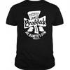 Popular James Braddock Short Sleeve Men S-5XL Tee Unisex T-Shirt