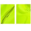 Mountain Parka Windbreaker Lightweight Windproof Outdoor Jacket for Outdoor All Seasons [Kelme] Men's Water-repellent Activities, Hiking, Camping,
