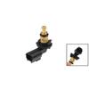 Coolant Temperature Sensor For Ford Escape 01-08 For Mercury 3L8Z-12A648-AA