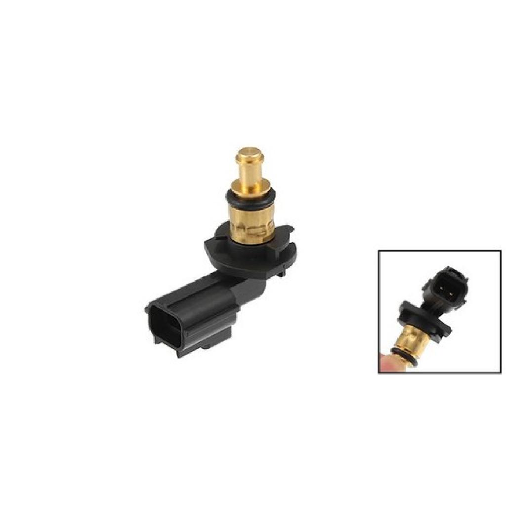 Coolant Temperature Sensor For Ford Escape 01-08 For Mercury 3L8Z-12A648-AA