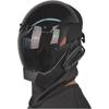 Echipament de protecţie – Accesorii pentru cască