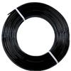 Japan PISCO UBT1065-20 Polyurethane Air Hose, PU Tube, 20m Roll, Color Options Available