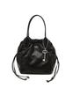 Athe Vanessabruno [Vapeur] Vape Black Dupkins Tote/Crossboard S Aaba6E510Bk
