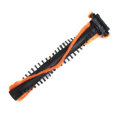 Para philips cp0667 escova bocal speedpro max 360 ° fc6 xc7/8 rolo de vácuo