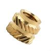 Threaded Insert Copper Nuts Type Brass For 3D Printer Hardware