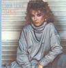 LP Record TANYA TUCKER  Changes AL9596 Arista 1982 Canada CountryFolk Used