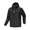 Arcteryx SS26 Solano Hoodie Men S ajqSm09568