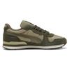 Puma Sneakers RX 737 Vintage