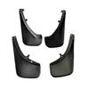 VUB503940 fits mudguards for the Land Rover Range Rover Vogue Edition (Autobiography version).