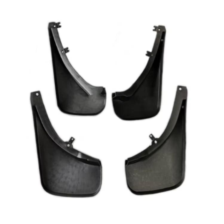 VUB503940 fits mudguards for the Land Rover Range Rover Vogue Edition (Autobiography version).