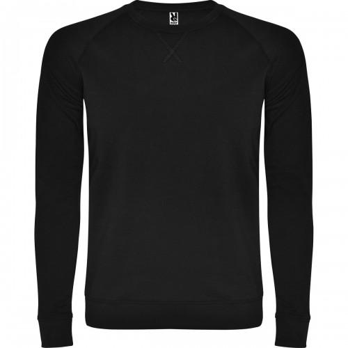 Mens Annapurna Plain Sweatshirt