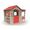 Children's Play House Chicos Grand Cottage XL 122 X 103 X 104 Cm