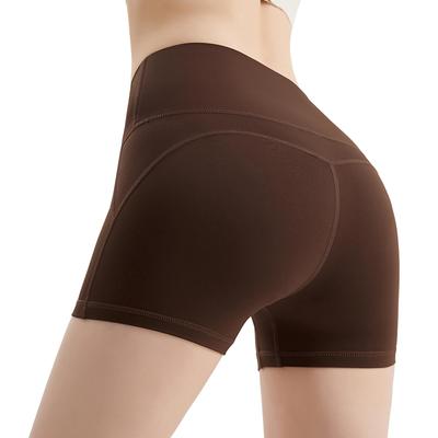 Gonne e pantaloni da donna – Leggings