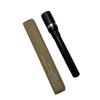 Billiard Cue Extension Pool Cue Extender Easy To Use